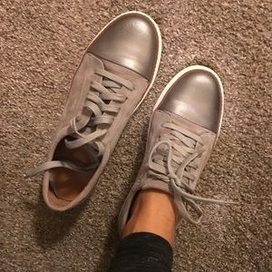 Caslon fashion sneakers